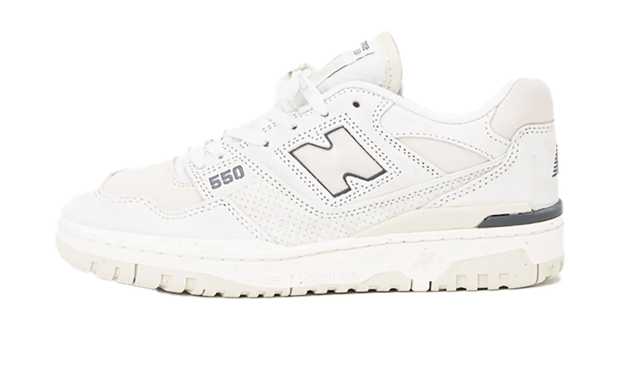 self - esteem running shoe victory gym - goer shoes 550 "Turtledove / Magnet"