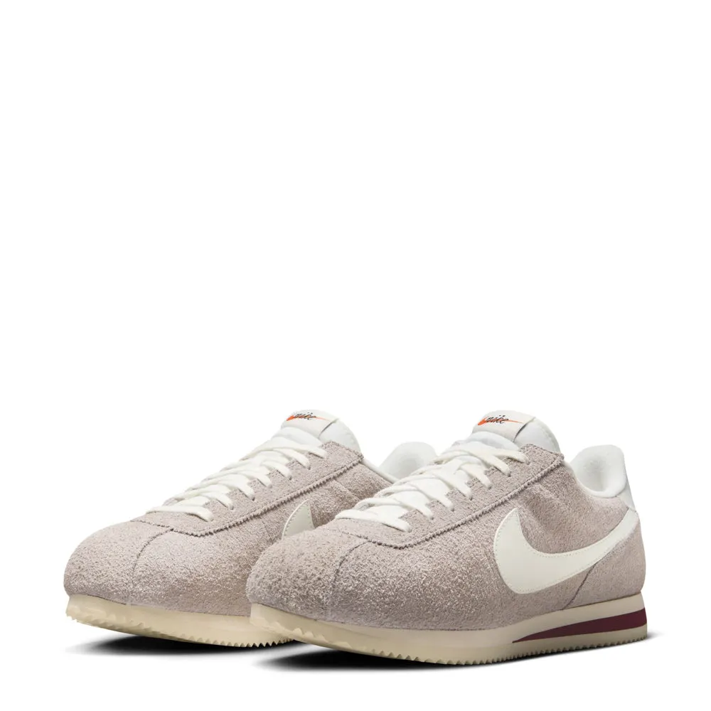muted colors Cortez - Mens