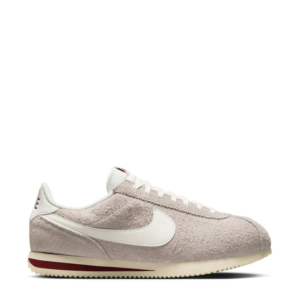 road - runner road race Cortez - Mens
