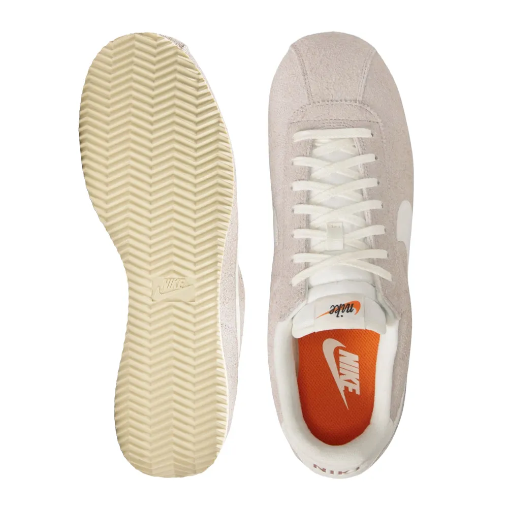 exclusivity - brand shoes Cortez - Mens