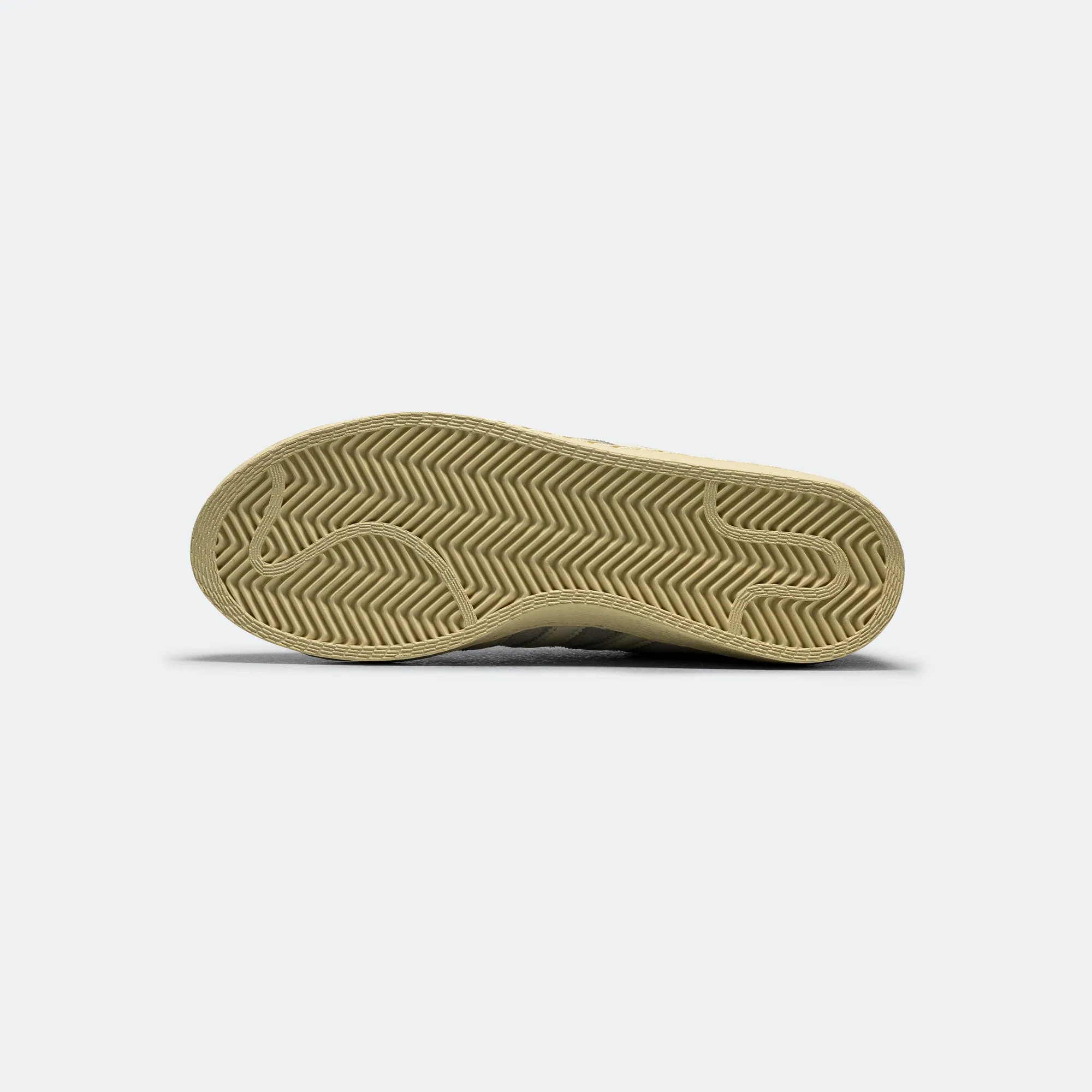 slim cut Jabbar Lo - Grey Two/Ivory-Warm Vanilla
