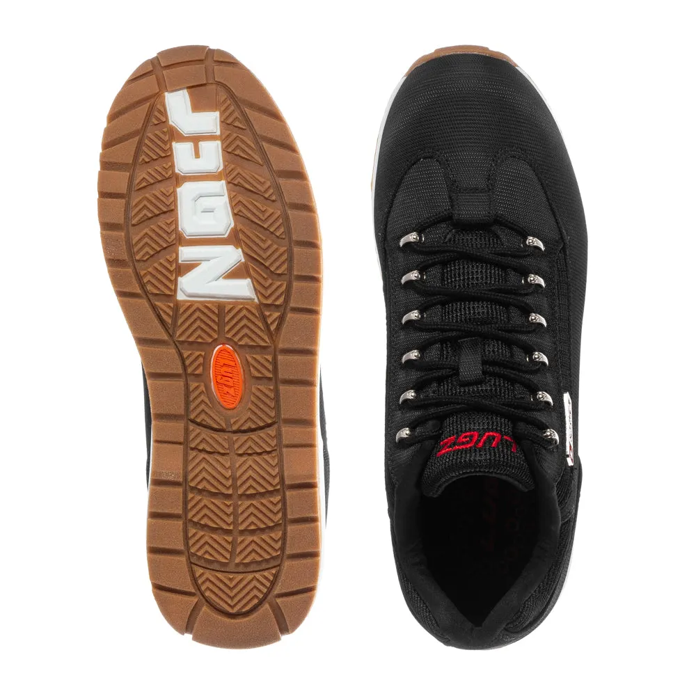 Express Ballistic - Mens Good Fit Date Stroll