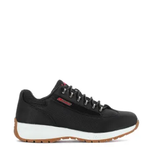Breathable Outsole Express Ballistic - Mens