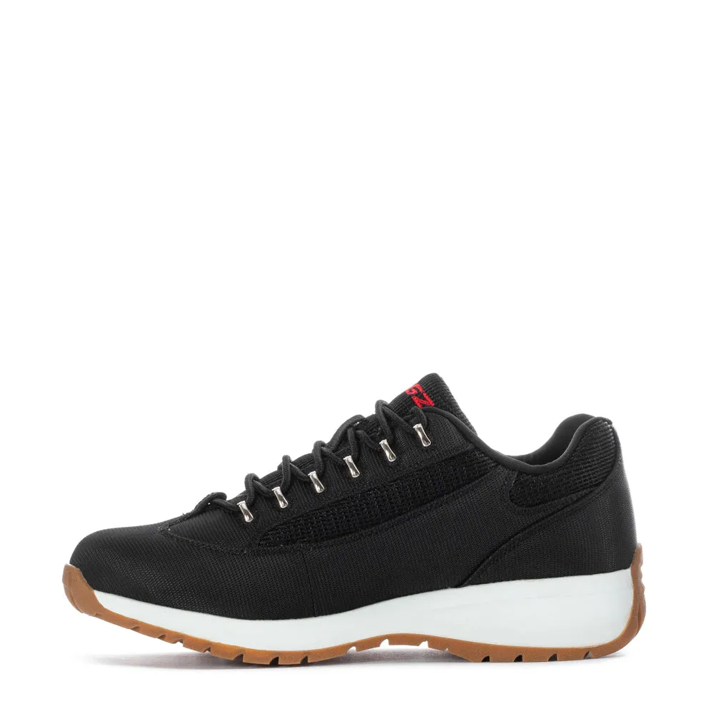 Foot Motion Express Ballistic - Mens