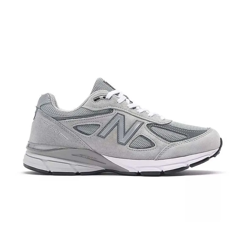 in USA 990v4 'Grey Silver' orthopedic