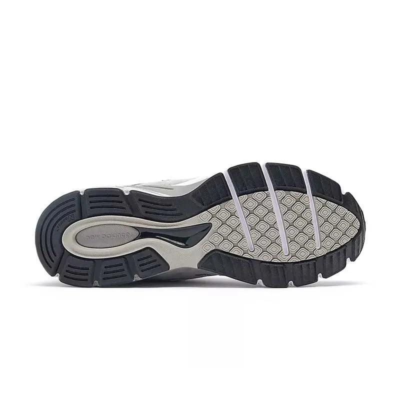 in USA 990v4 'Grey Silver' Shiny Tone