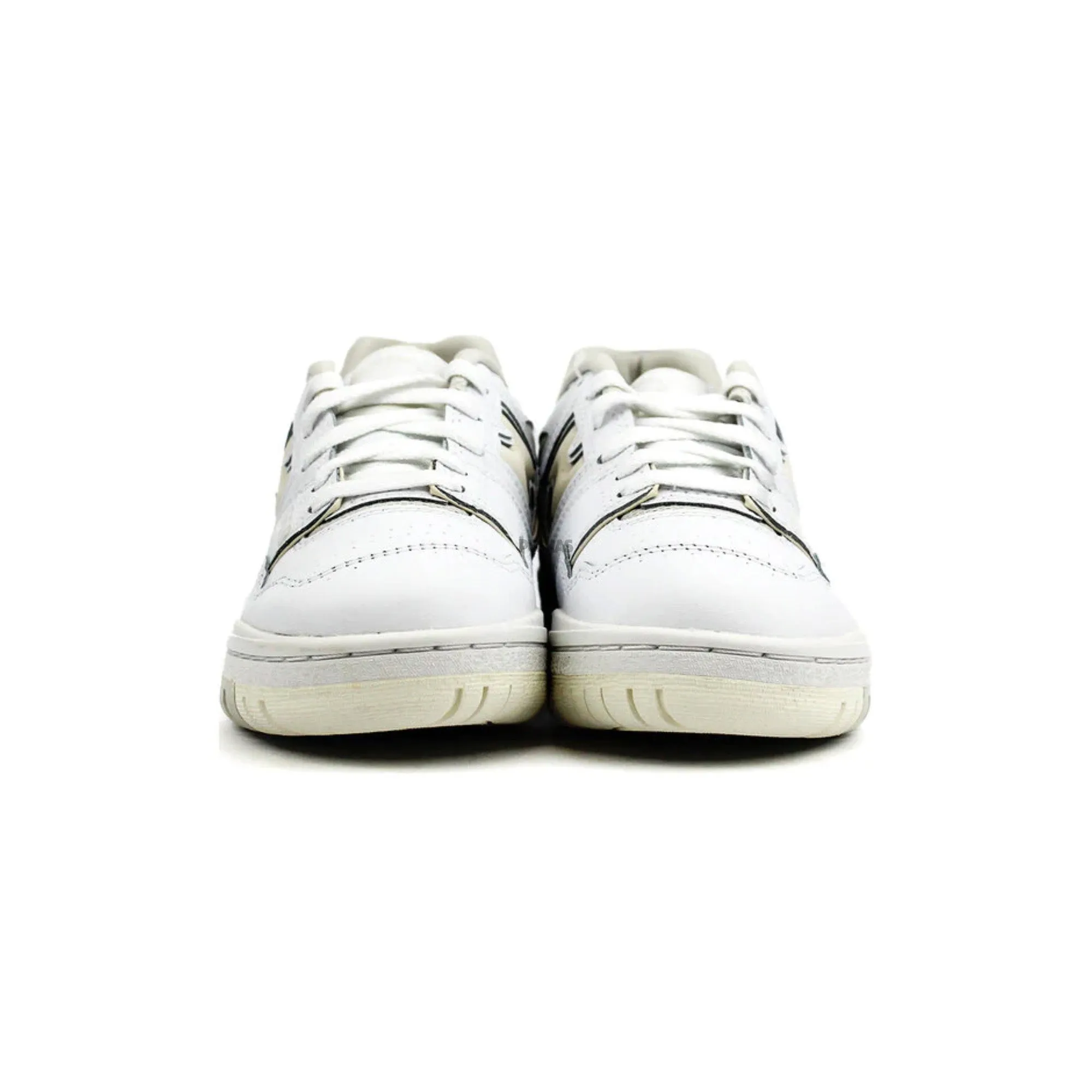 550 'Silver Birch' W (2022) Smart option