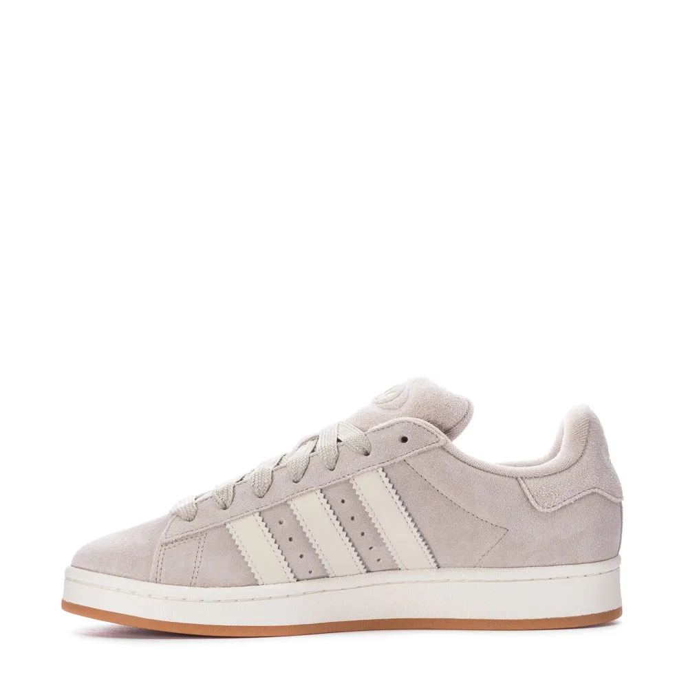 desert - themed running gear Fast Steps Campus 00s - Mens