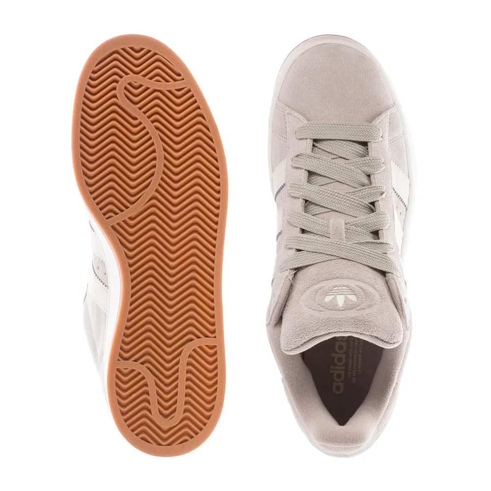 Campus 00s - Mens Boost Speed