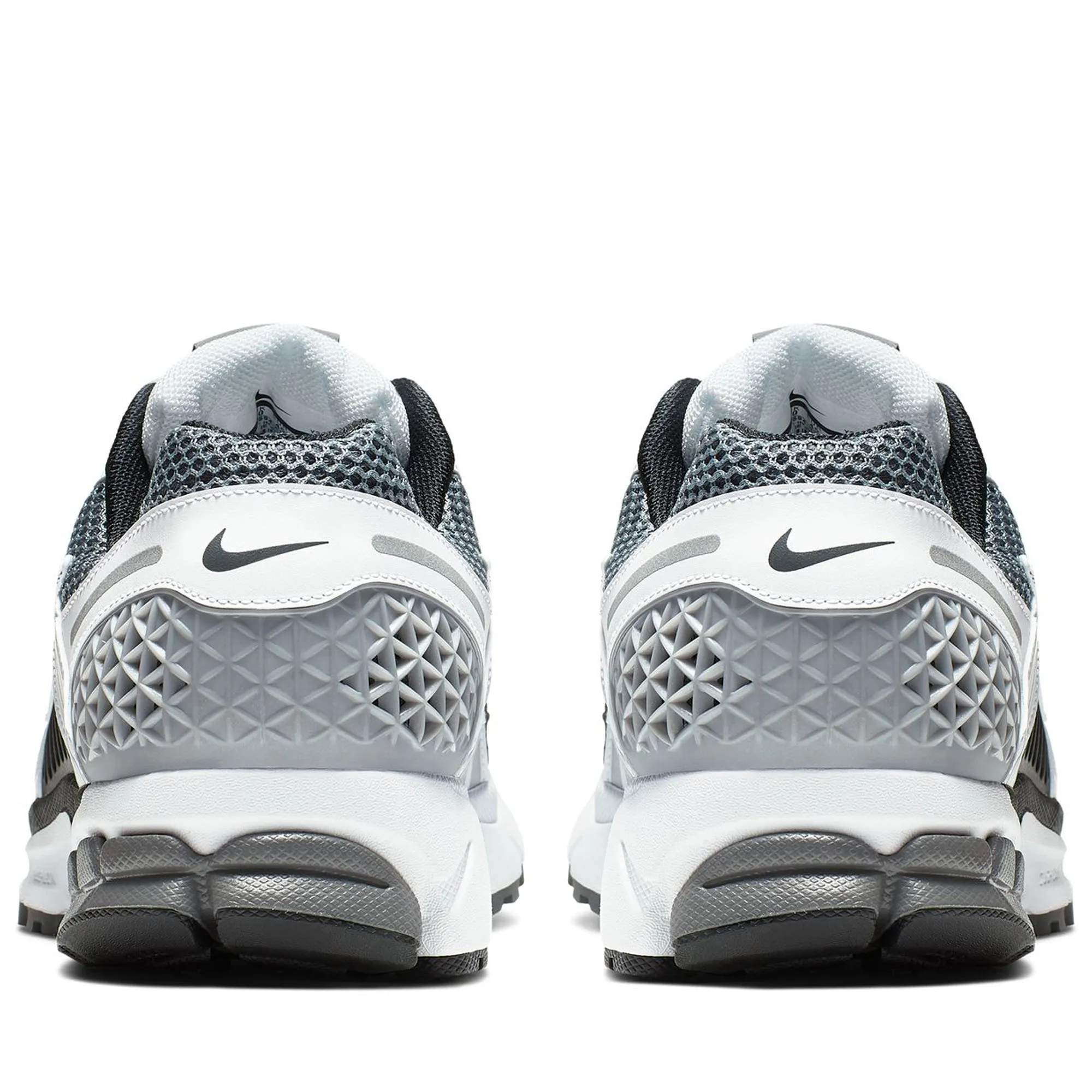 Nike Zoom Vomero 5 SE SP - Dark Grey/Black Comfortable Ride