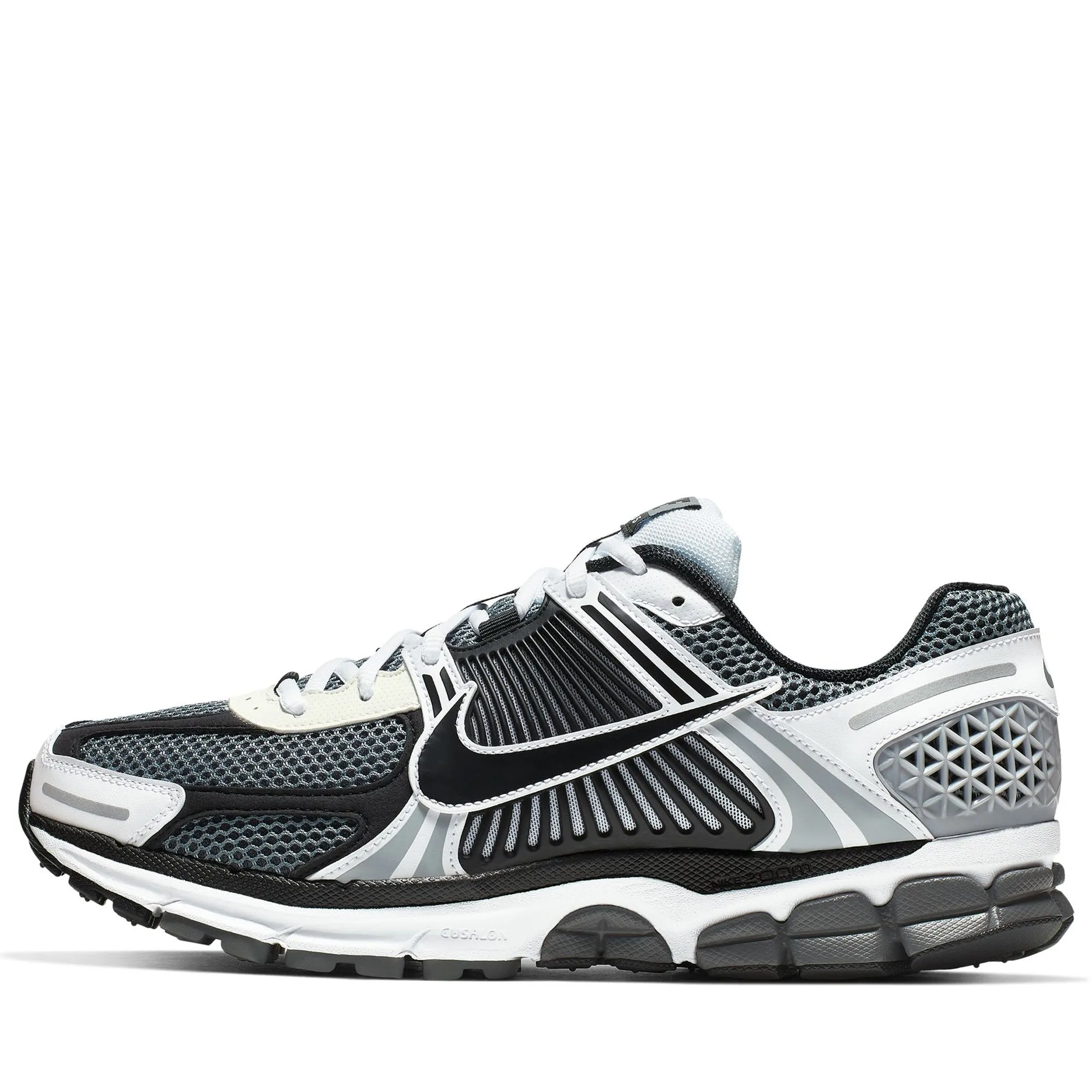Anti Slip Insole Nike Zoom Vomero 5 SE SP - Dark Grey/Black