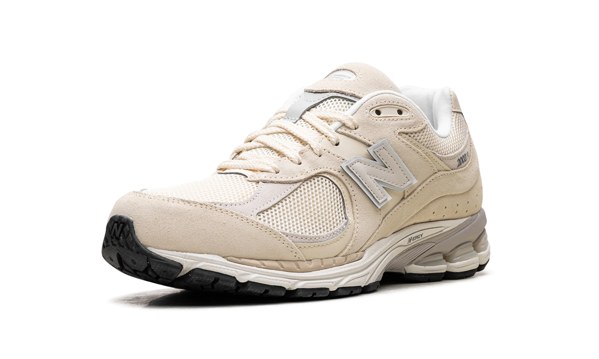 2002R "Beige" all - weather