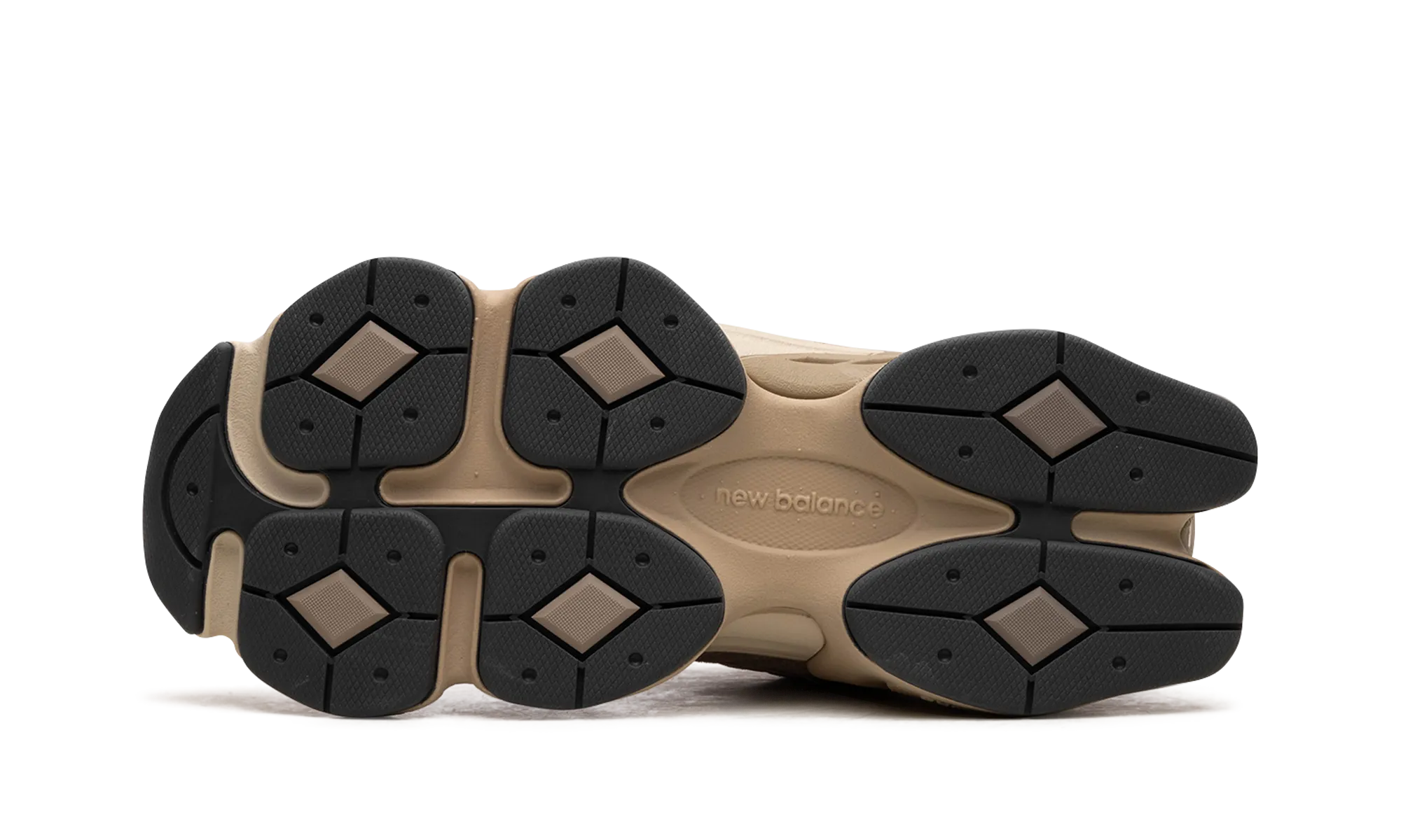 9060 "Driftwood Castlerock" Anti - odor