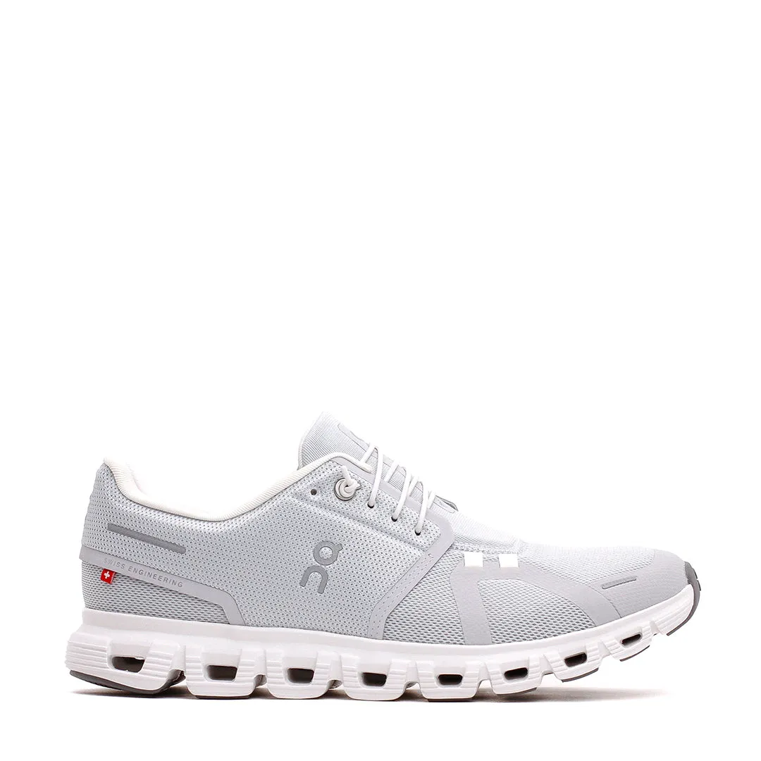Ultimate support ON Women Cloud 6 Glacier White Core 3WF10060070