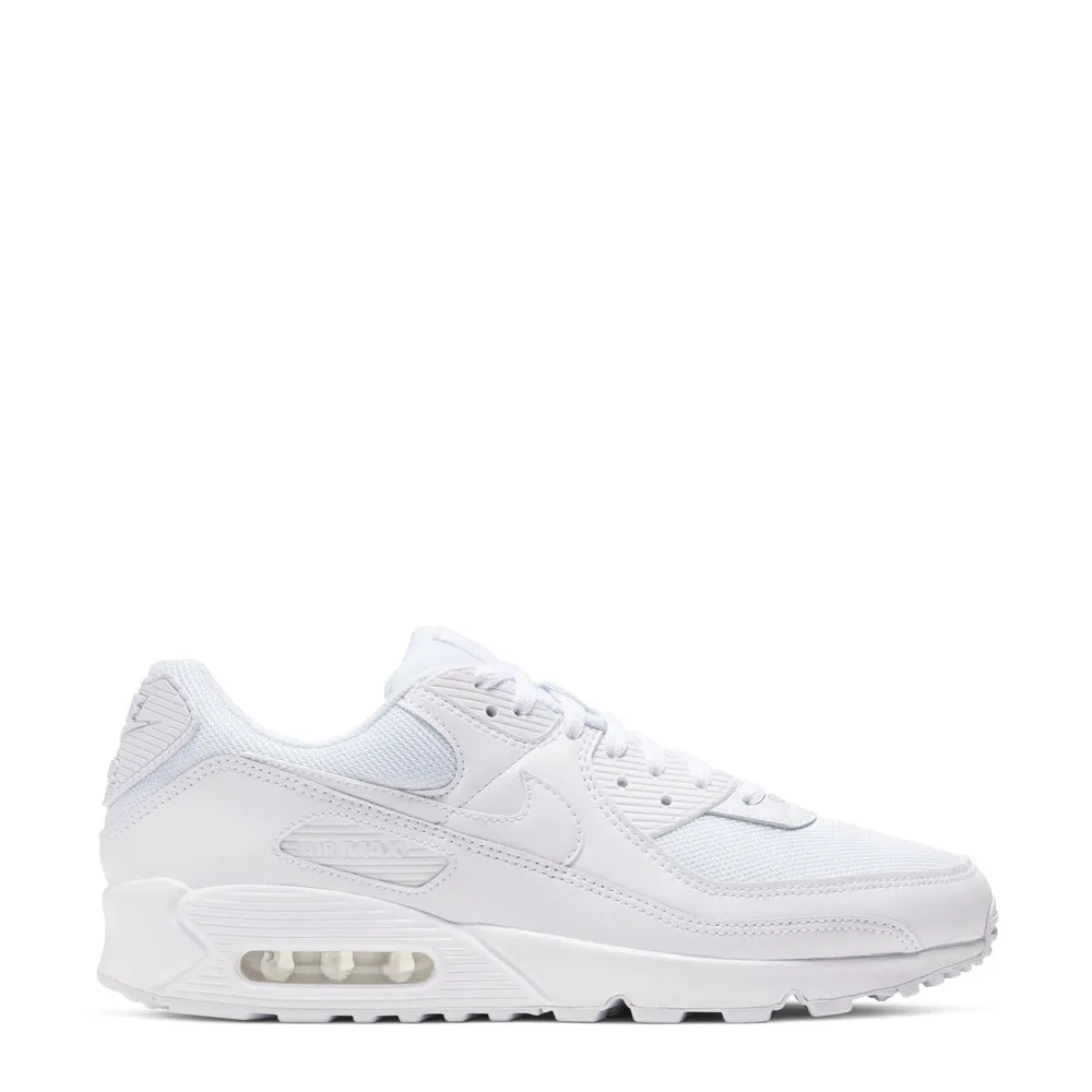 Easy Glide Air Max 90 - Mens