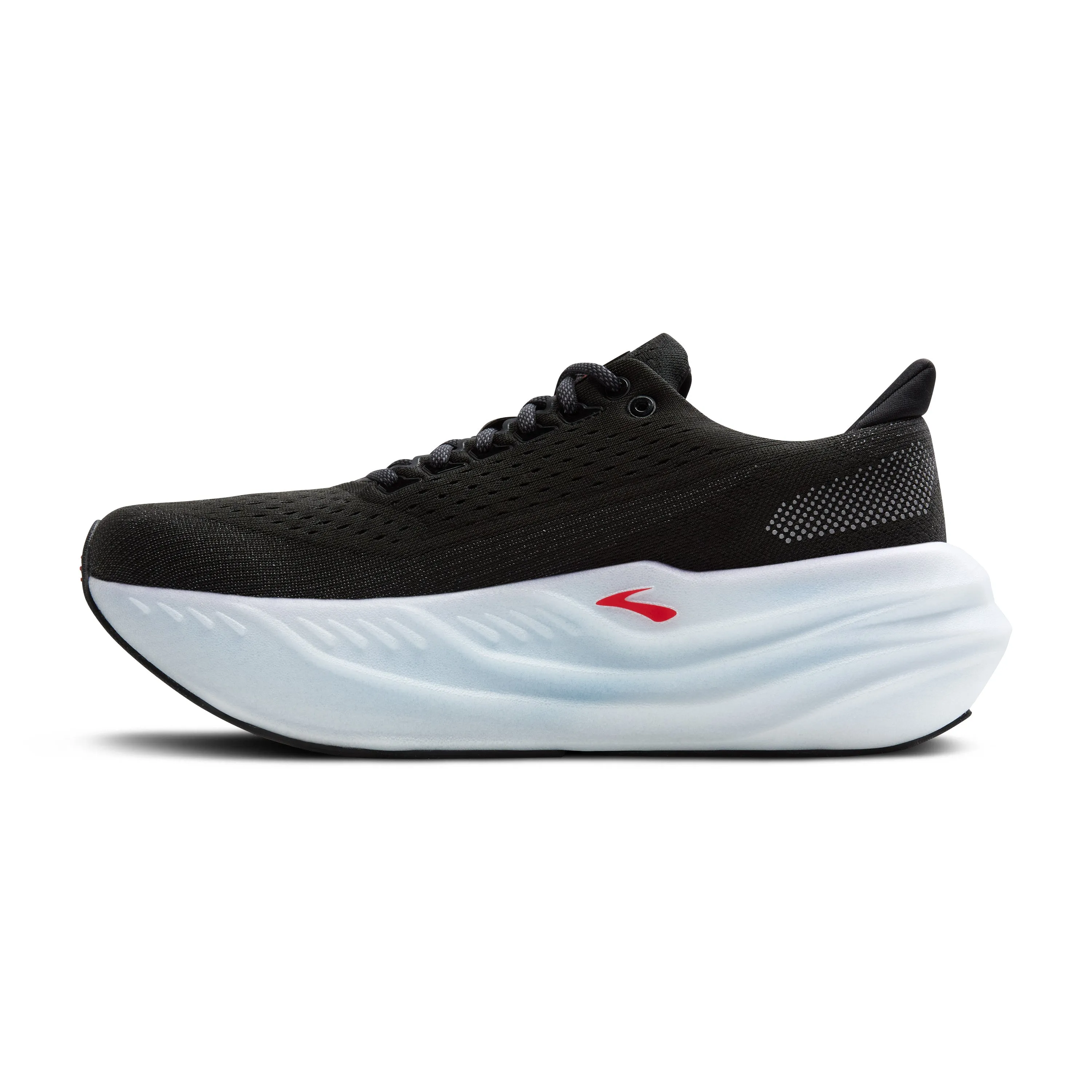 BROOKS GLYCERIN MAX MEN'S slip-resistant