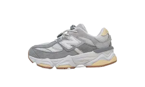 hand - washable shoes 9060 v1 TD "Sea Salt"