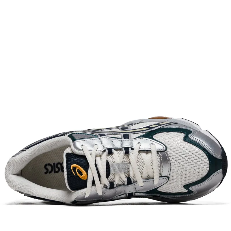 indoor shoes Smart Look Asics Gel-NYC 2055 - Cream/Midnight