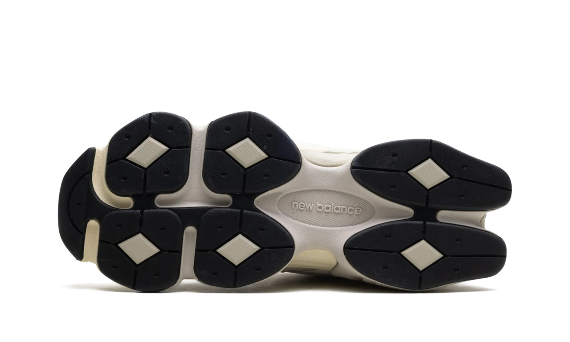 active shoes option trendy - brand shoes 9060 "Spruce Pack"