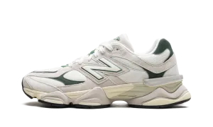 loose - fit shoes stylish running shoes 9060 "Spruce Pack"