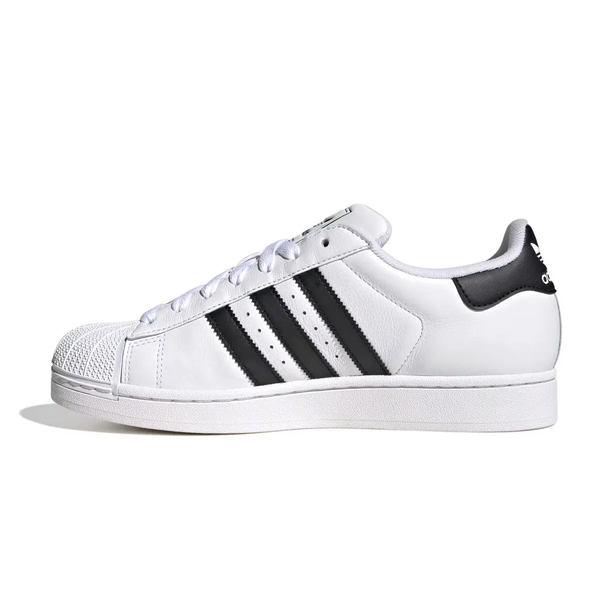 Superstar II 'Cloud White Core Black' Functional Comfortable Insole