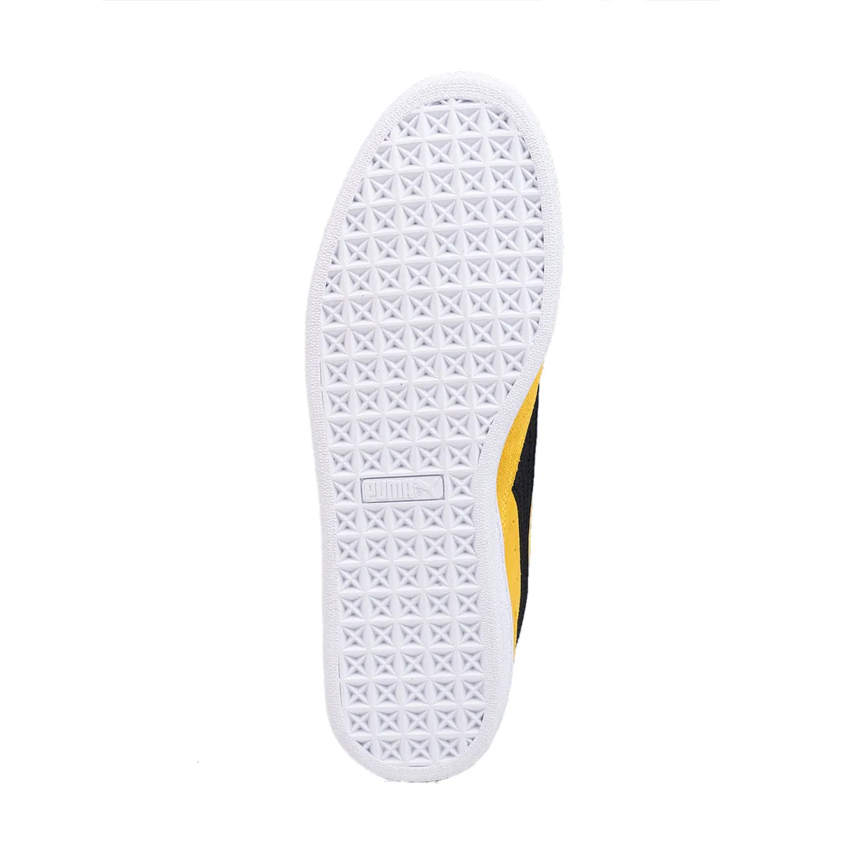 Sophisticated men - style   Limited Edt   Porsche Legacy Suede Torque 'Sport Yellow'