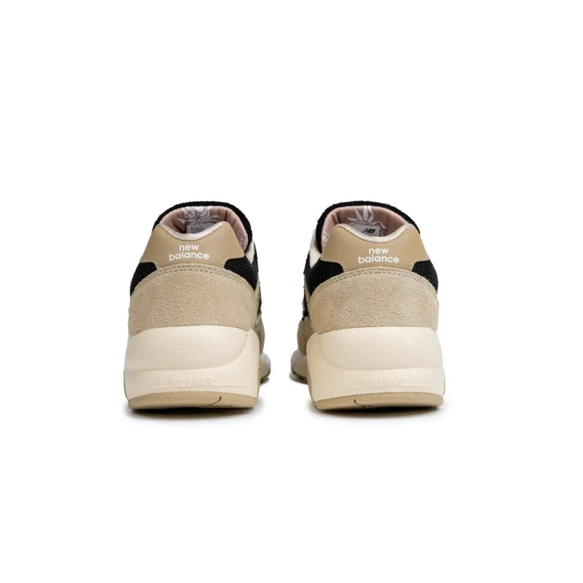   Limited Edt   SBTG 'Urban Islander II' Match Fit