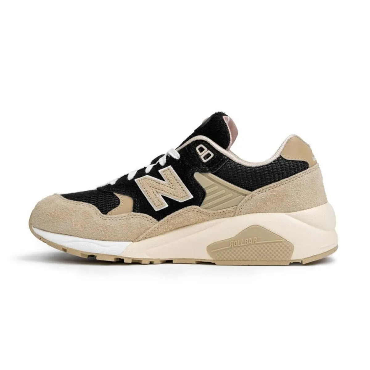 Smart Look Rock Guard   Limited Edt   SBTG 'Urban Islander II'