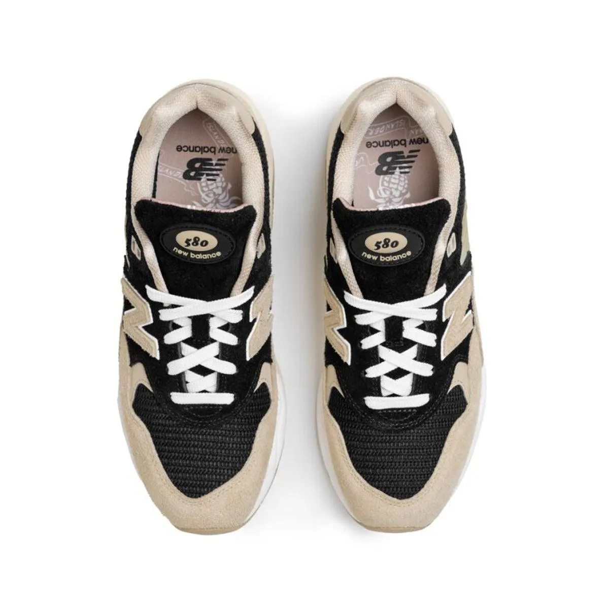   Limited Edt   SBTG 'Urban Islander II' Vintage Mood