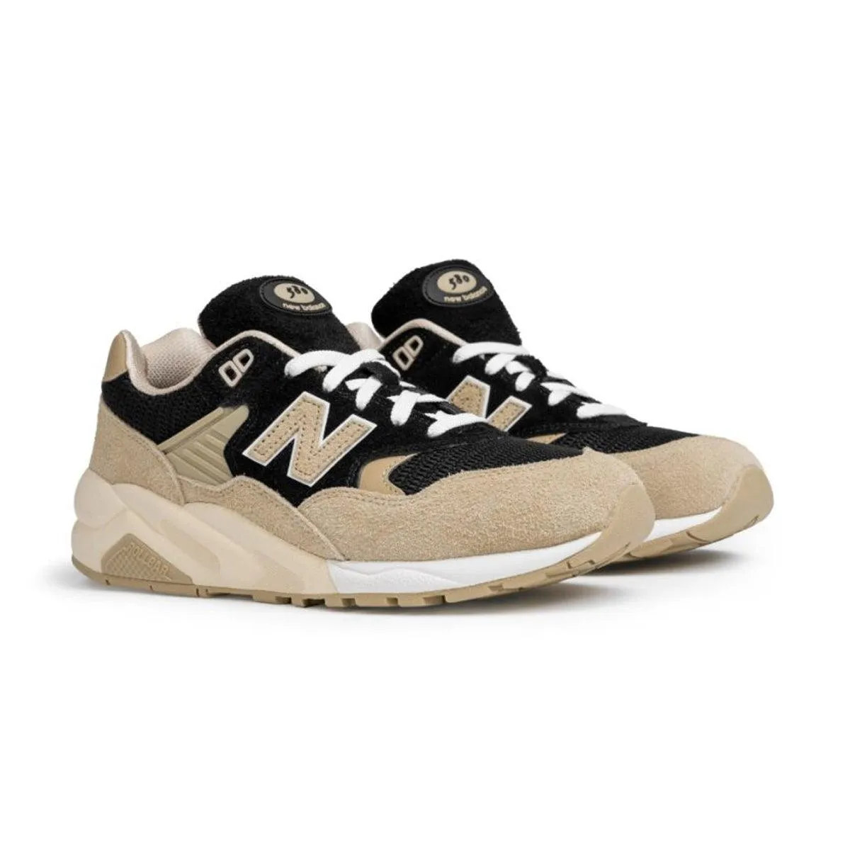   Limited Edt   SBTG 'Urban Islander II' Shock Absorbing Indoor