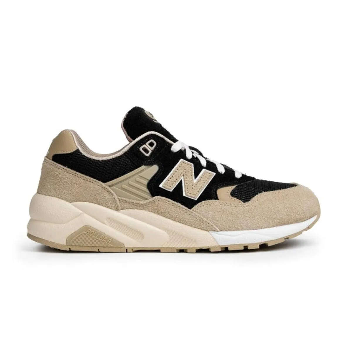   Limited Edt   SBTG 'Urban Islander II' Everyday Moisture wicking