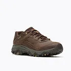 stress relief shoe selection enhancement MERRELL ADVENTURE 3 WATERPROOF