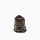 summer look for people who want a trendy product MERRELL ADVENTURE 3 WATERPROOF