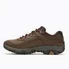 dark shades shoe model improvement MERRELL ADVENTURE 3 WATERPROOF