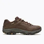 Minimalist Look MERRELL ADVENTURE 3 WATERPROOF