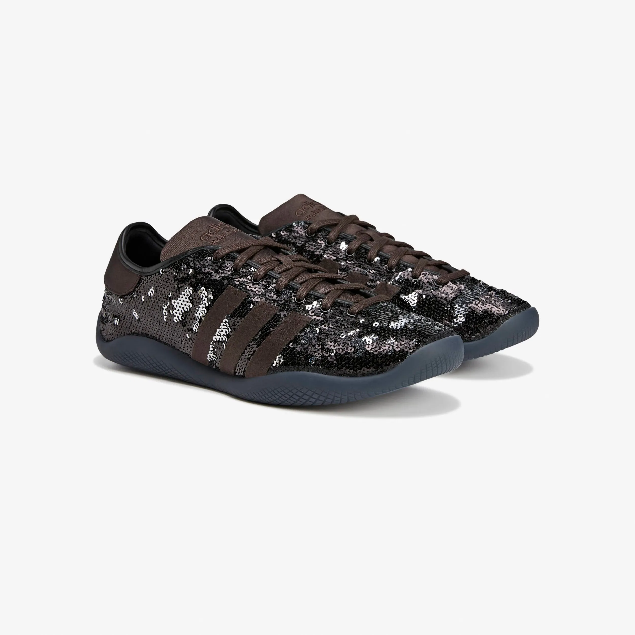 Footwear Tech Lo Pro Sequin x Wales Bonner