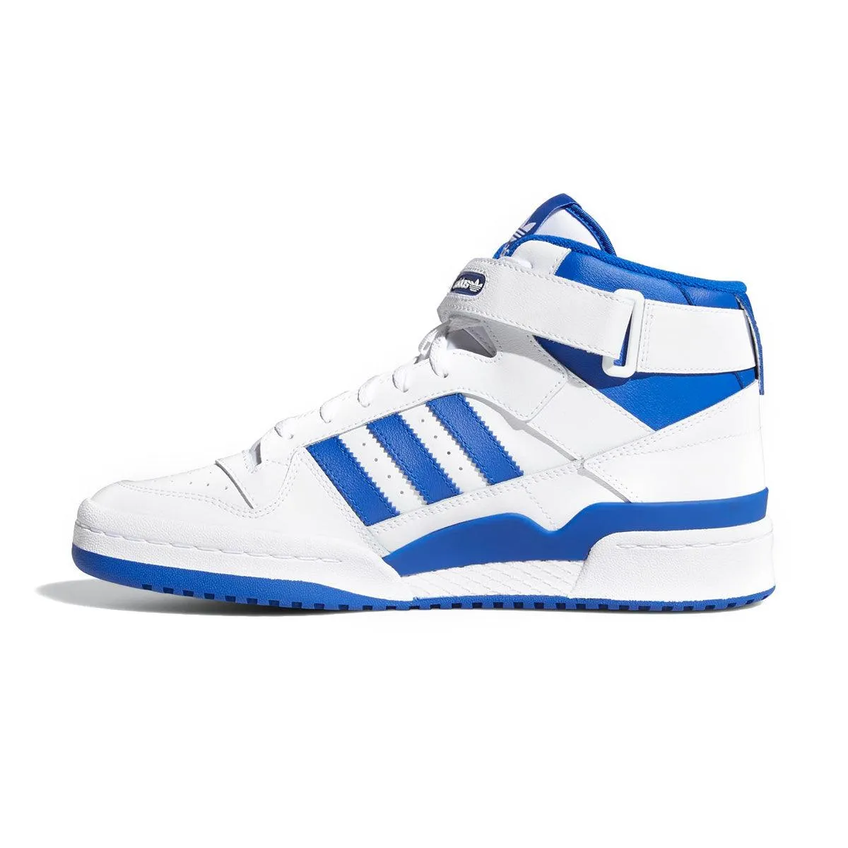 Anytime Go Forum Mid
