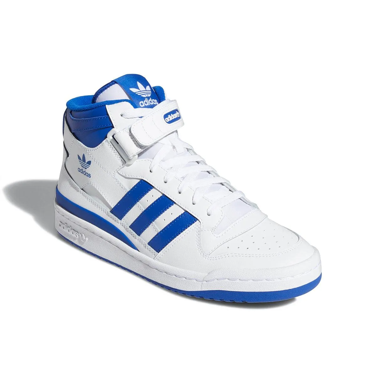 Forum Mid Shock absorption Calm Tone