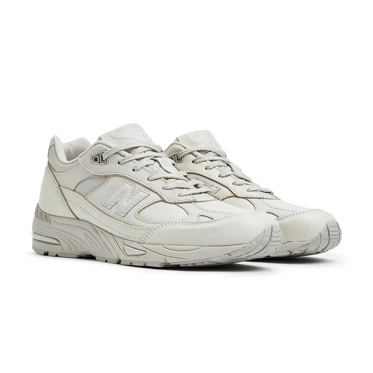 Ocean Walk Kids Fun in UK 991 'Off White'