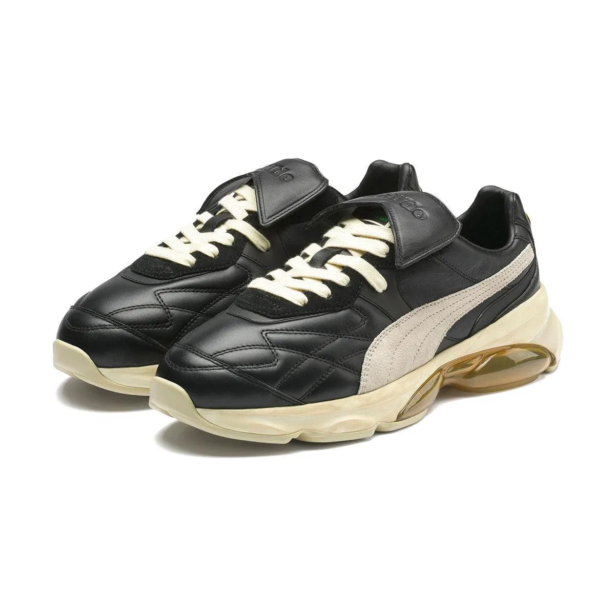 Comfort Fit   Rhude CELL King