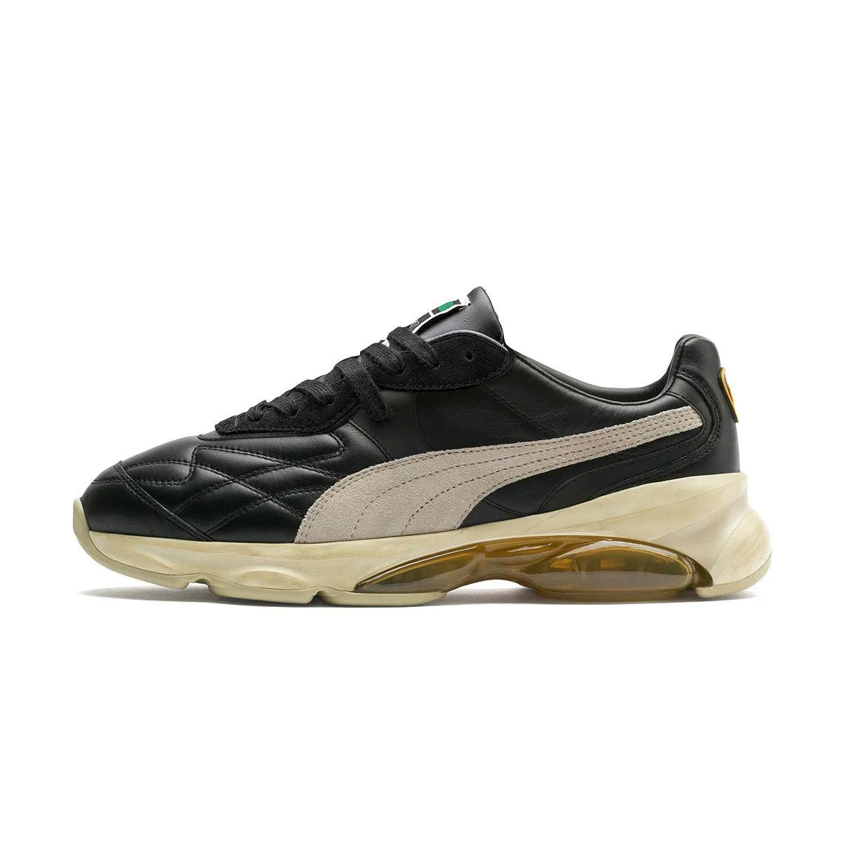 Shock absorption Balance Fit   Rhude CELL King