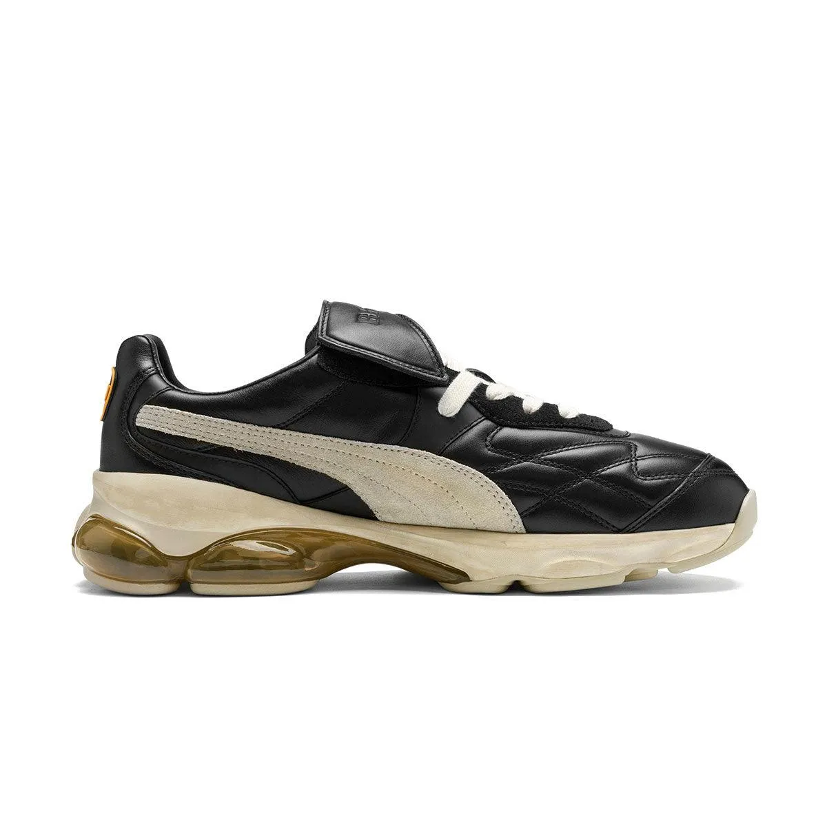 Block Walk City Pace   Rhude CELL King