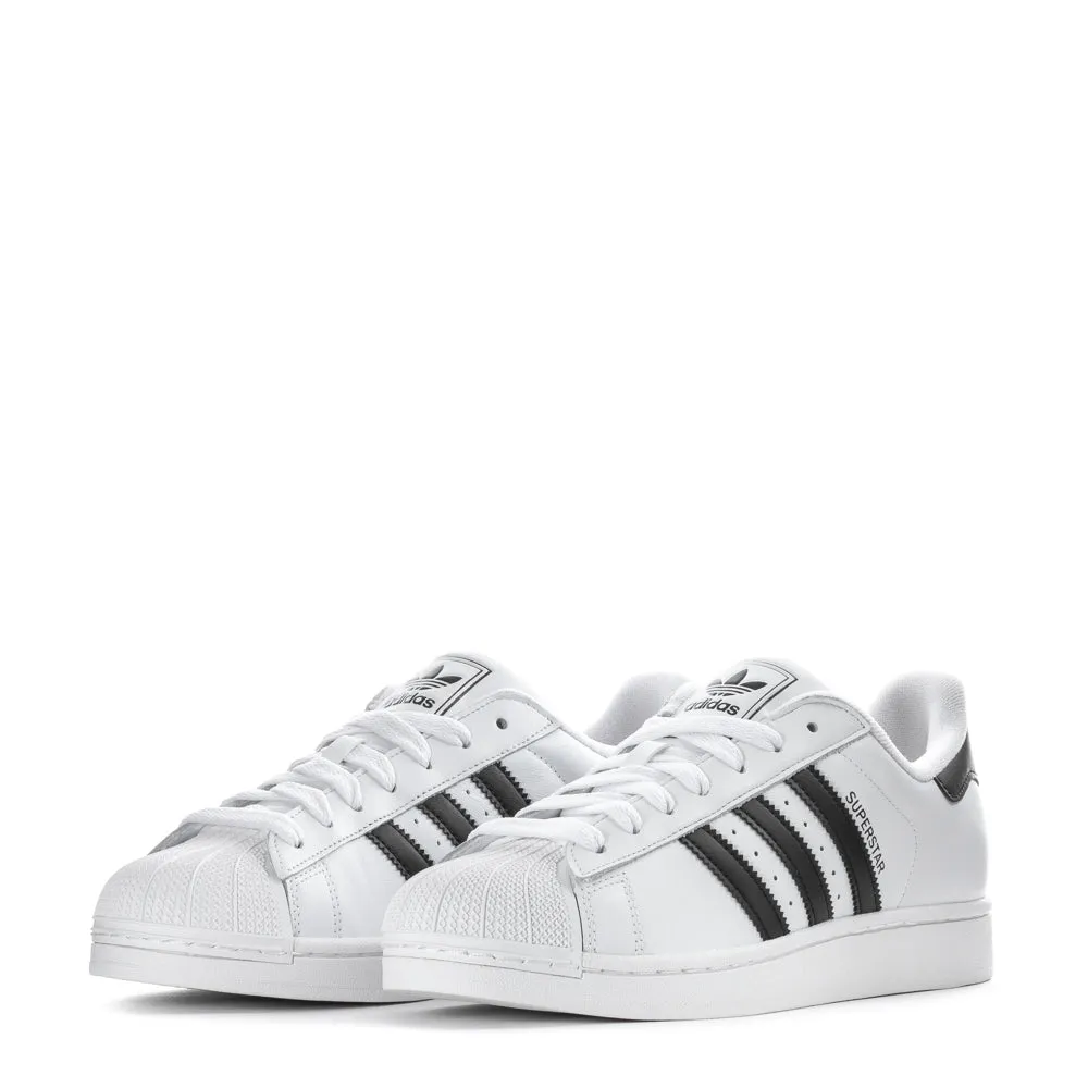 senior athletic shoes Superstar II - Mens