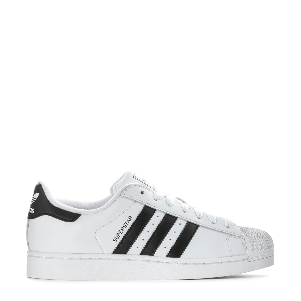 Superstar II - Mens comfort - conscious shoes