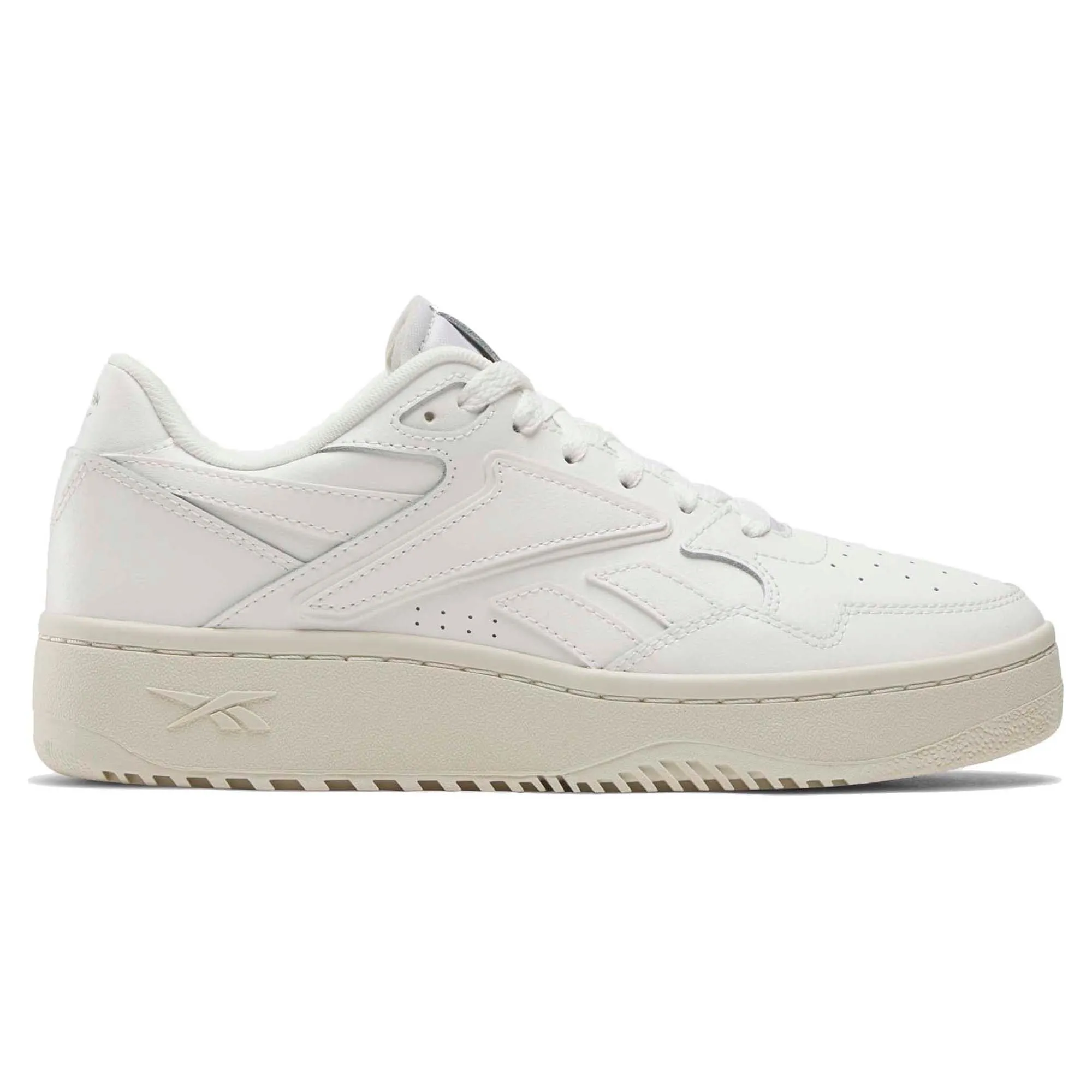 ToeBumper ATR Chill Women's Sneakers
