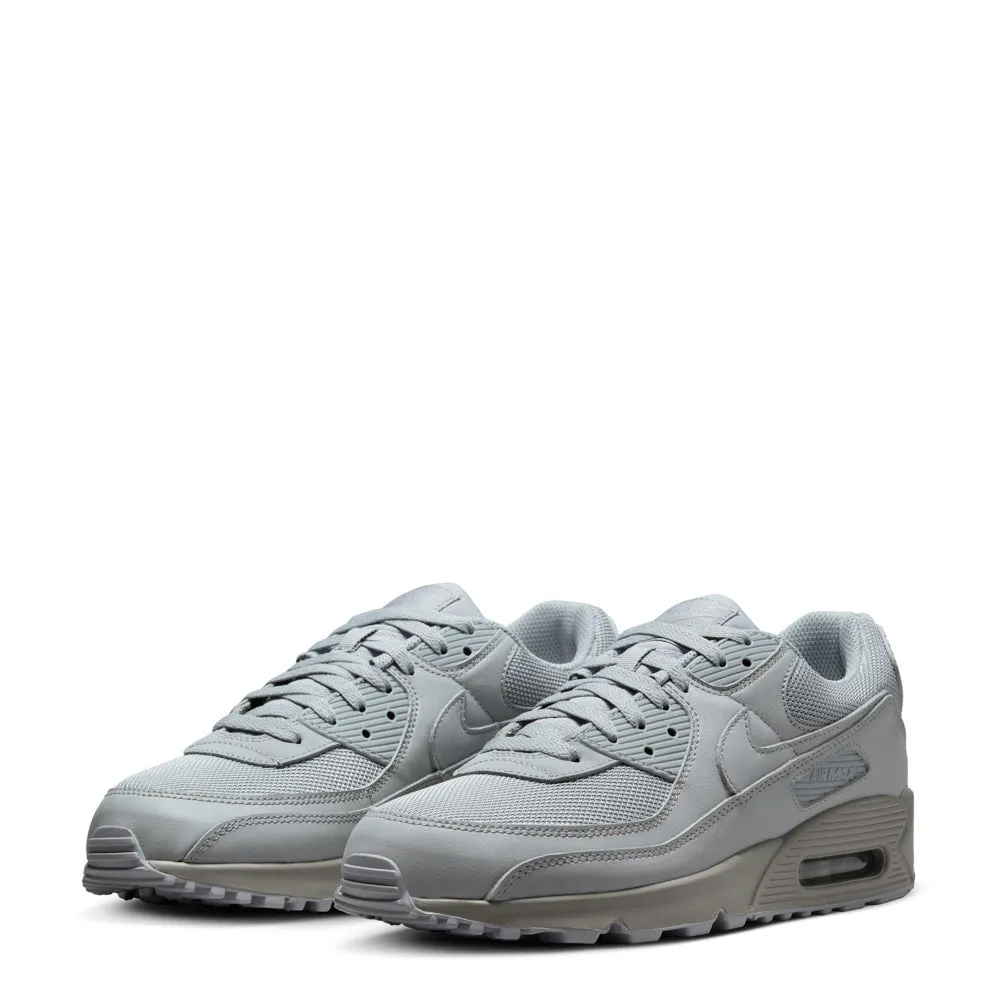 Air Max 90 - Mens Speed Walk
