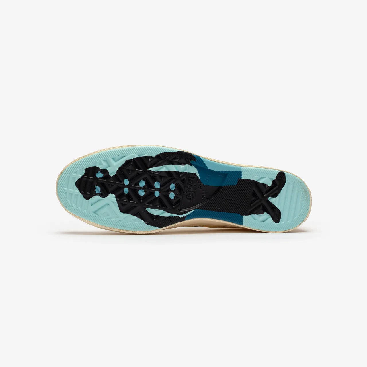 Boosted flair Darryl Chuck 70 x GOLF le FLEUR*