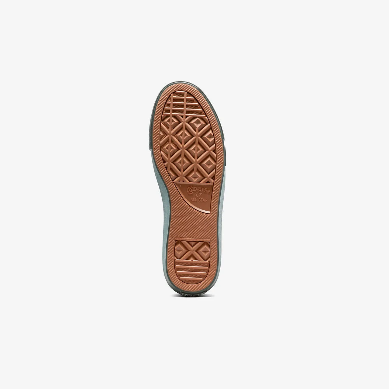 One Star Academy Ox x UNDFT Breathable Zones