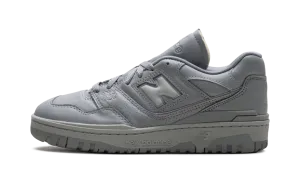 arch - support feature shoes 550 "Slate / Grey"