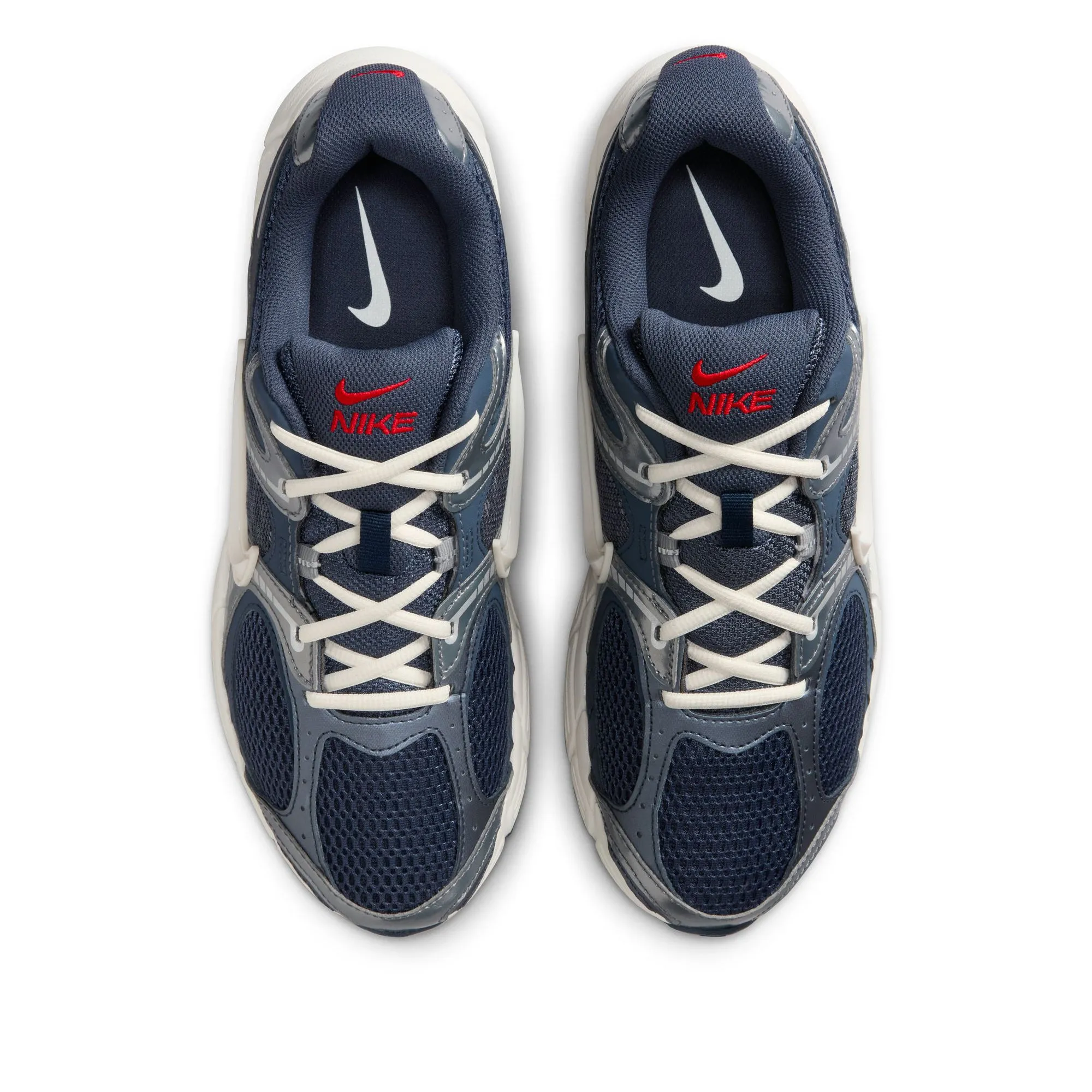 On Demand Comfort Nike V5 RNR - Thunder Blue/Sail